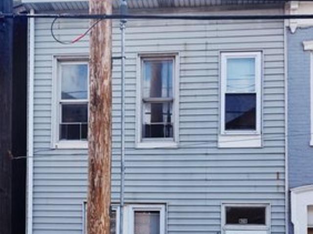 Townhouse for sale in York, Pennsylvania