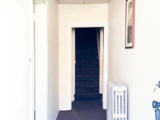 Townhouse for sale in York, Pennsylvania