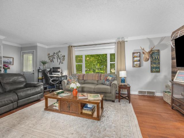 House for sale in Gobles, Michigan