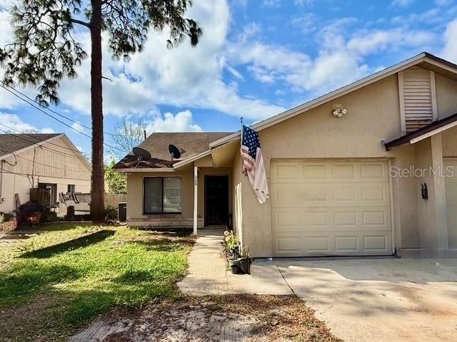 House for sale in Longwood, Florida