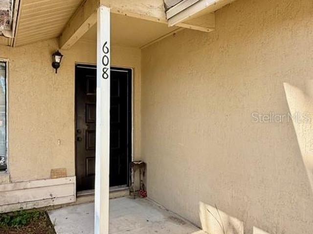 House for sale in Longwood, Florida