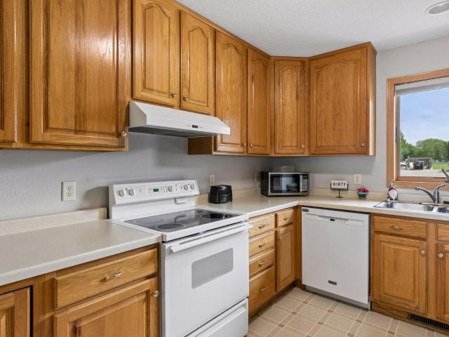 House for sale in Montgomery, Minnesota