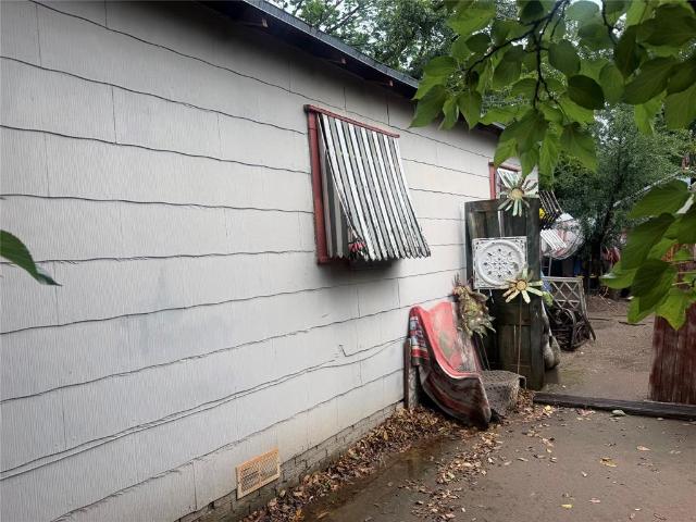 House for sale in Clay, Texas