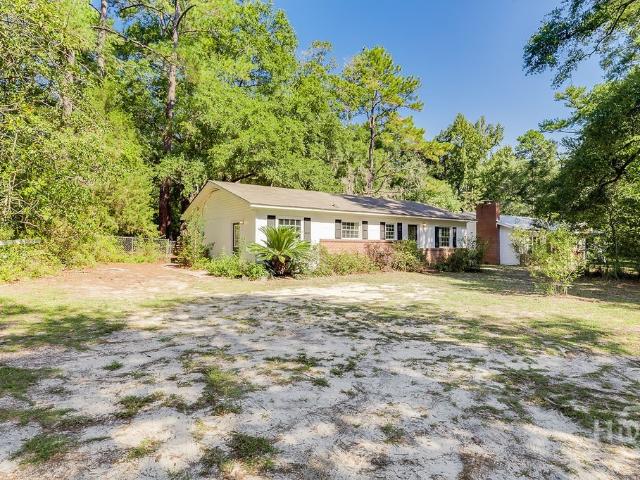 House for sale in Springfield, Effingham County