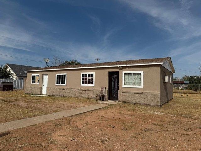 House for sale in Odessa, Texas