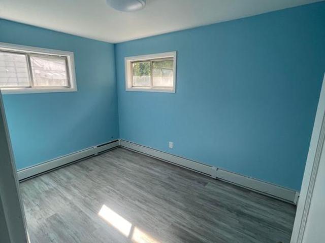 House for sale in Temple, Pennsylvania