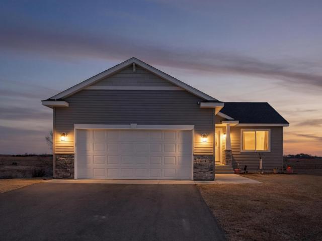Property for sale in Kimball, Minnesota