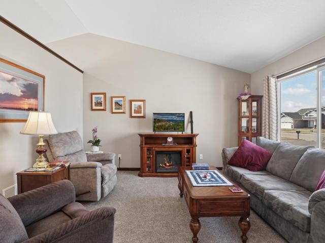 House for sale in Kimball, Minnesota