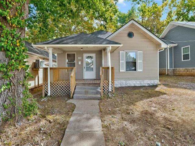 House for sale in Lexington, Fayette County