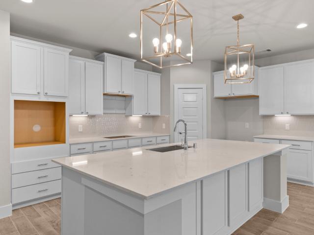 House for sale in Waller, Waller County