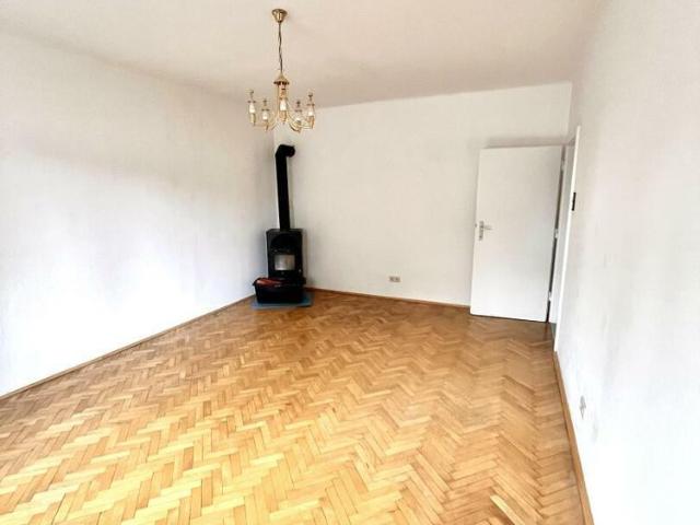 Apartment mieten in Lend, Gersdorf-Feistritz