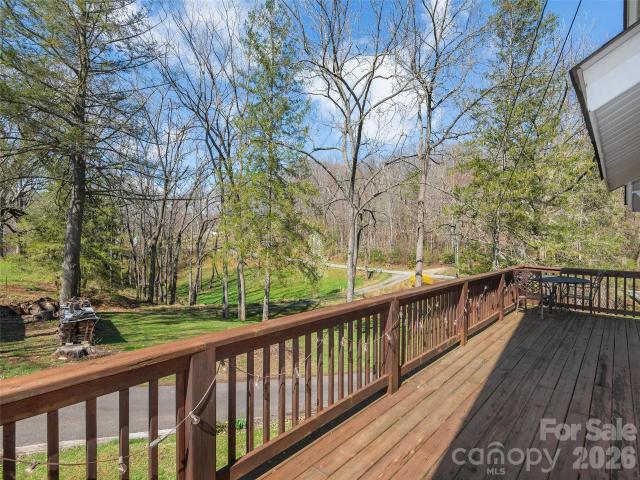 House for sale in Haywood, North Carolina