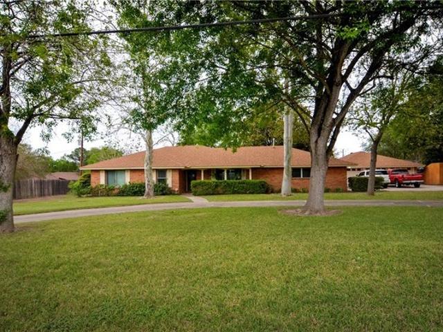 House for sale in Wilson, Texas