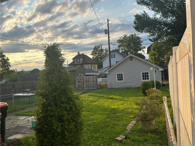 House for sale in Latrobe, Pennsylvania