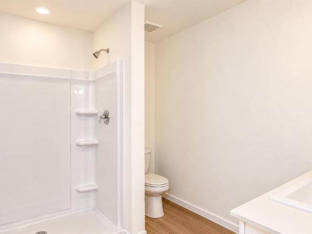 Property for rent in Princeton, Collin County