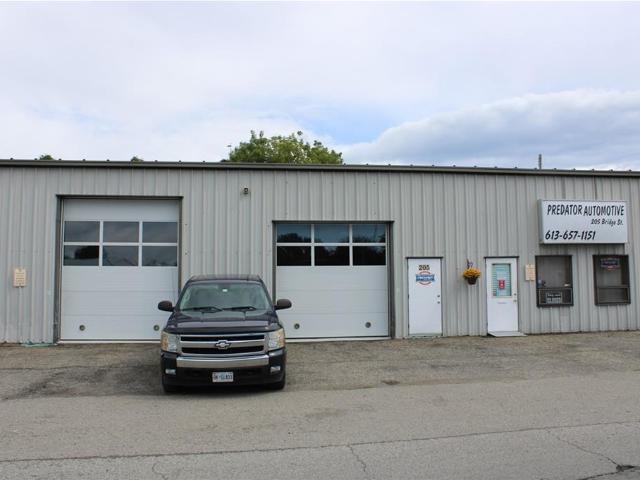 House for sale in Edwardsburgh cardinal, Ontario