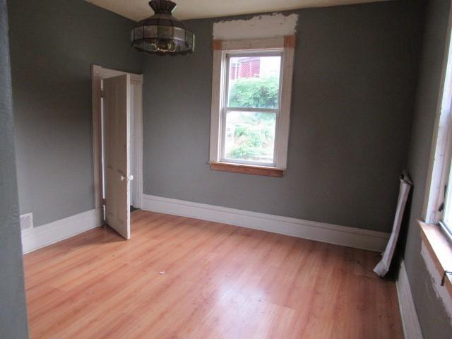 House for sale in Wilmerding, Pennsylvania