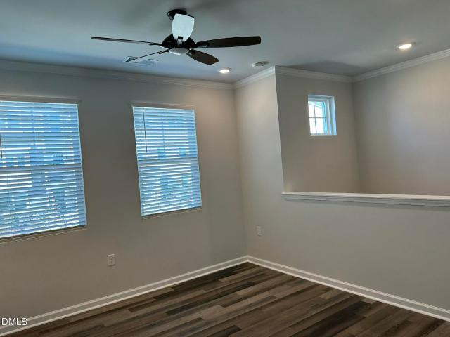 Property for rent in Wake, North Carolina
