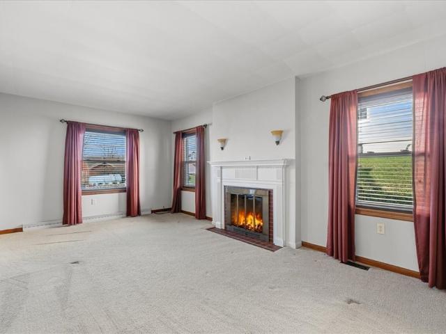 House for sale in Beaver, Pennsylvania