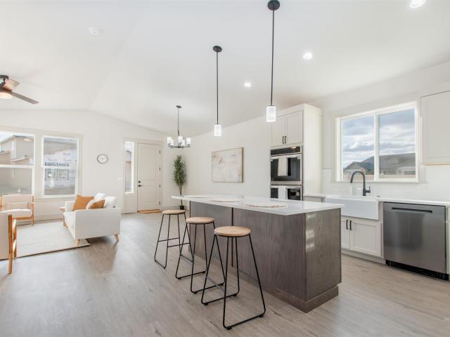 House for sale in New Plymouth, Idaho