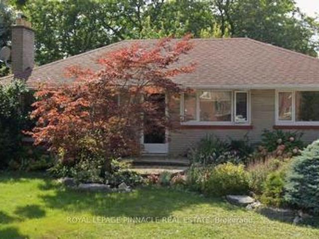 House for rent in Durham, Ontario