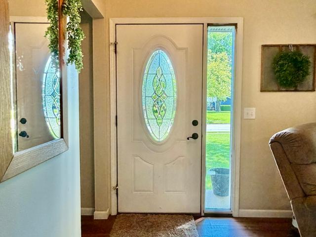 House for sale in Whiteside, Illinois