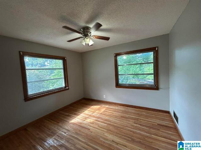 House for sale in Roebuck Crest Estates, Birmingham