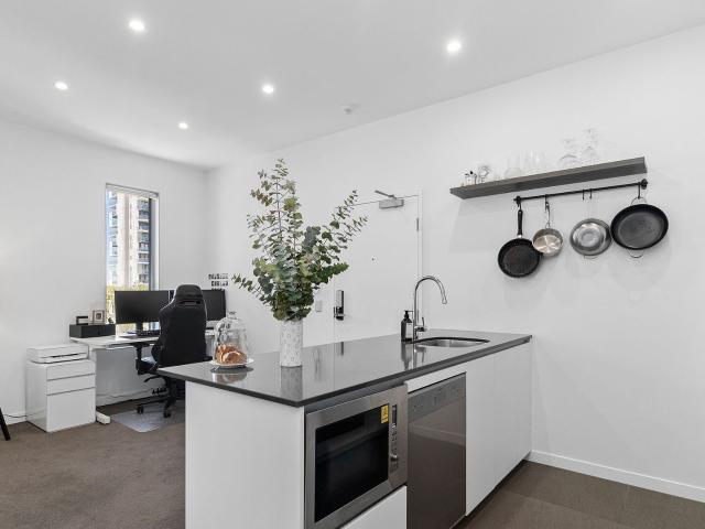 Apartment for rent in Rivervale, Western Australia