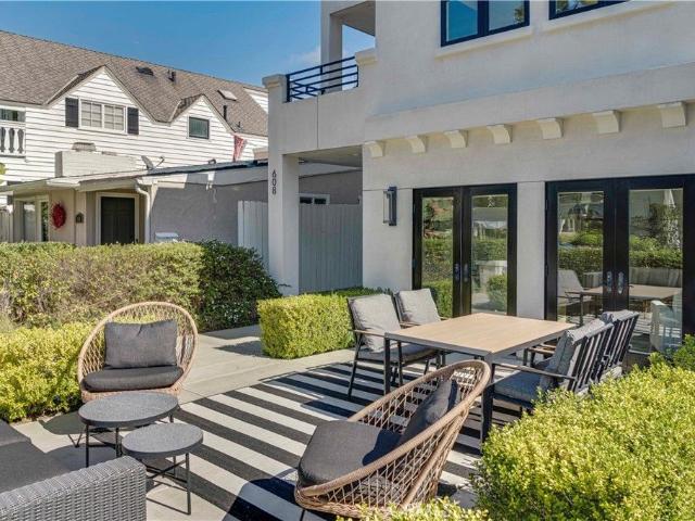 Property for rent in Corona Del Mar, California