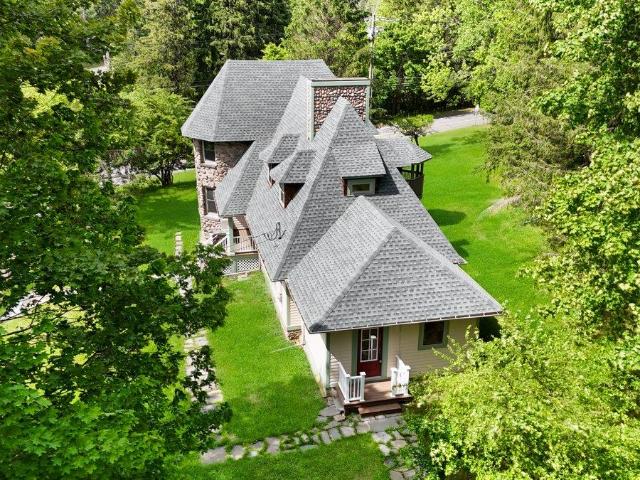 House for sale in Glen Spey, New York