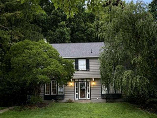 House for sale in Lycoming, Pennsylvania
