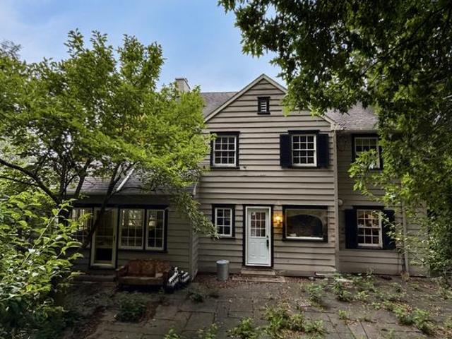House for sale in Lycoming, Pennsylvania