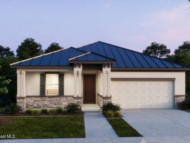 Property for sale in Satellite Beach, Florida