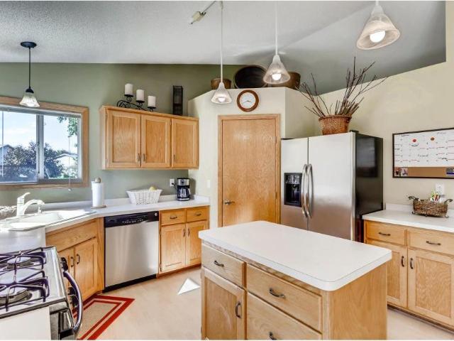 Property for rent in Wright, Minnesota