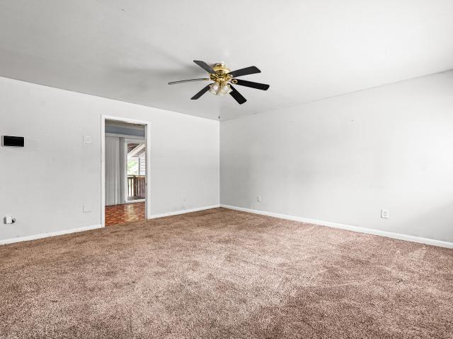 House for sale in Selma, North Carolina