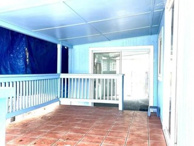 House for sale in Jacumba, California