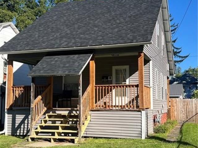 House for sale in South Olean, City of Olean