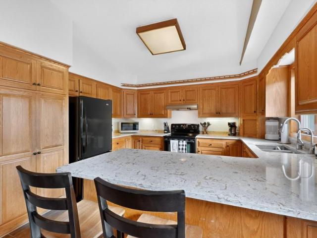 House for sale in Chatfield, Olmsted County