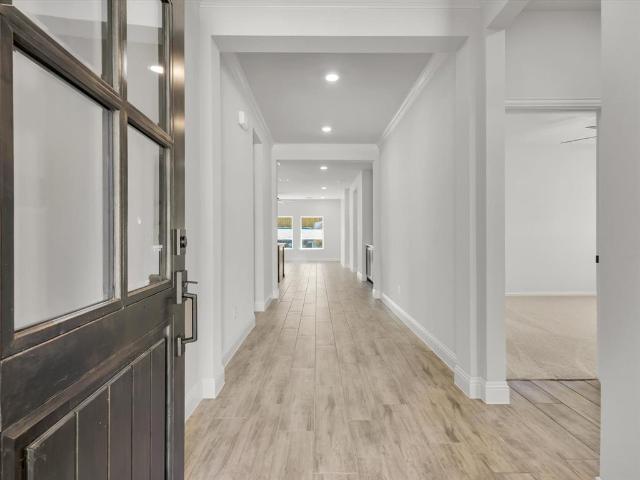 House for sale in Parker, Texas