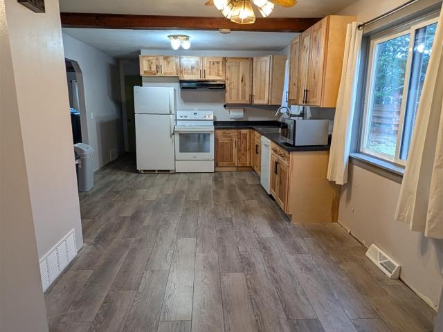 House for sale in Pardeeville, Wisconsin