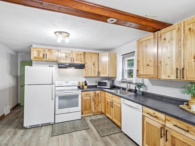 House for sale in Pardeeville, Wisconsin