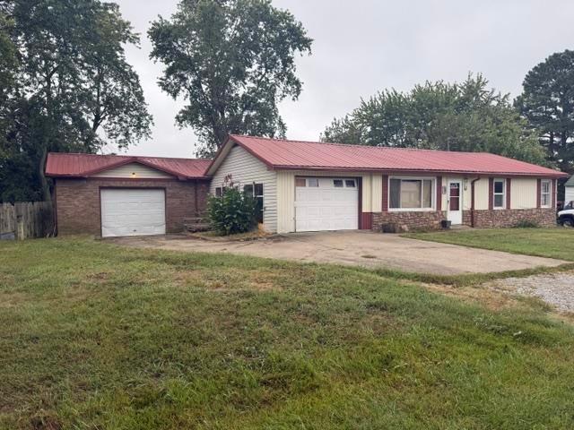 House for sale in Leitchfield, Grayson County
