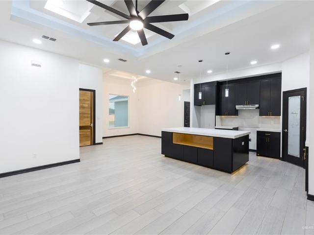 House for sale in Hidalgo, Texas