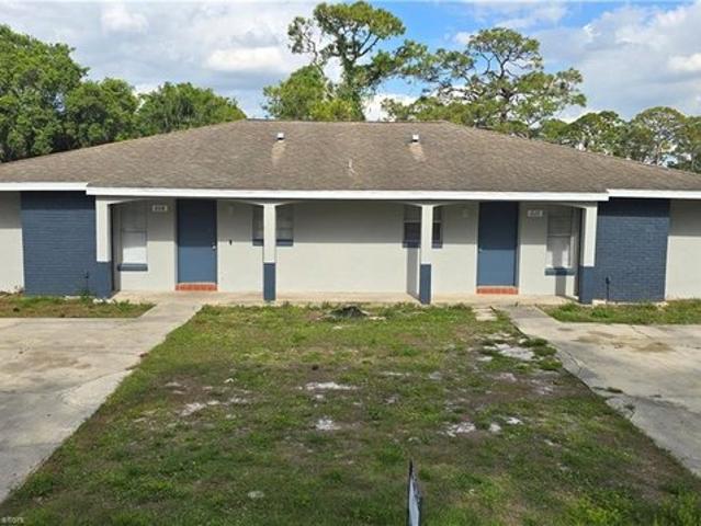 Townhouse for sale in Lake Placid, Florida