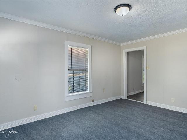 House for sale in Bossier City, Louisiana