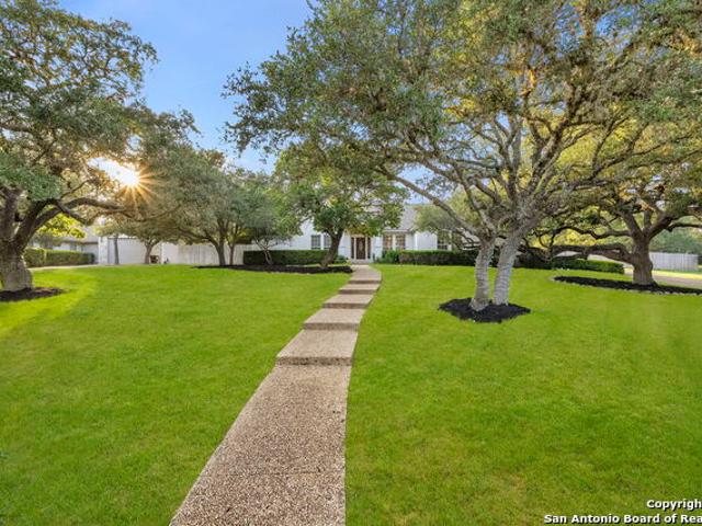 House for sale in Boerne