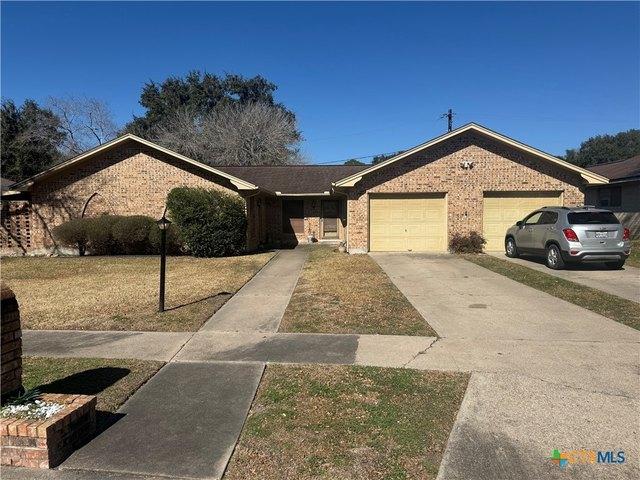Townhouse for sale in Victoria, Texas