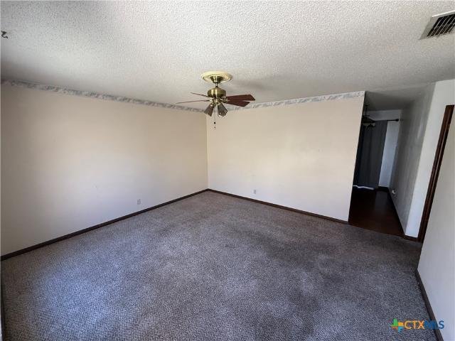 Townhouse for sale in Victoria, Texas