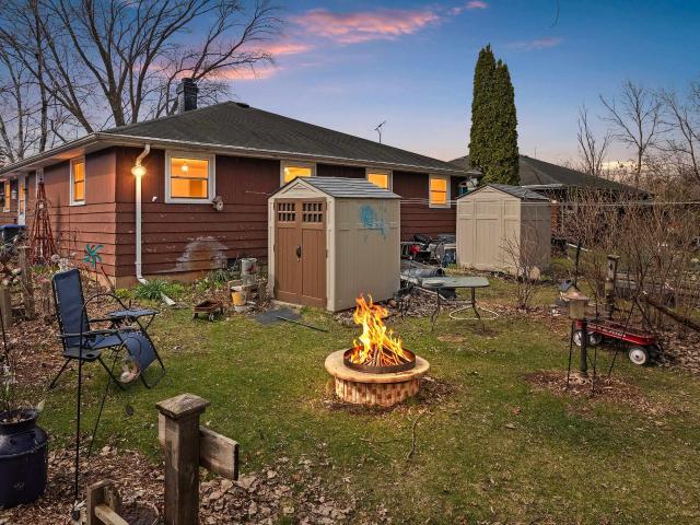 Property for sale in Neenah, Wisconsin