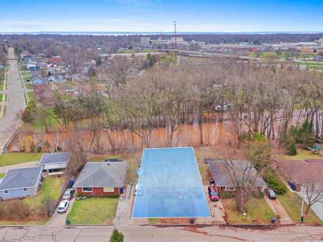House for sale in Neenah, Wisconsin